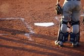 Baseball-and-Softball-Field-Dirt-Products.jpg