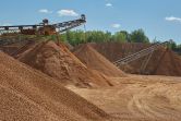 Aggregate_Products_by_Bryan_Rock_MN_7.jpg